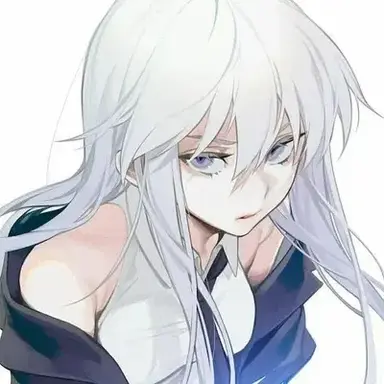 Profile image of Chloe