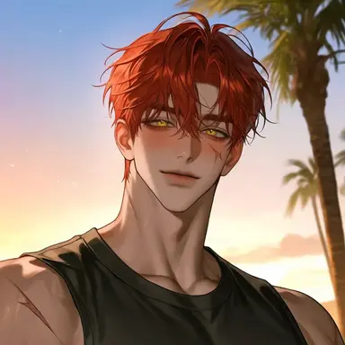 Profile image of 데이빗
