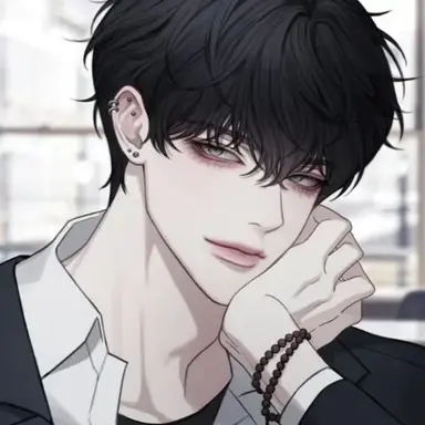 Profile image of 최 후