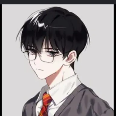 Profile image of 이하준