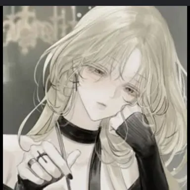 Profile image of 김나래