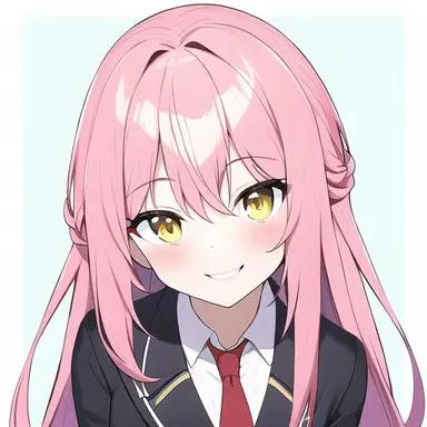 Profile image of 율서라