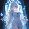 Profile image of 짤1
