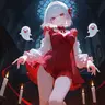 Profile image of 짤2
