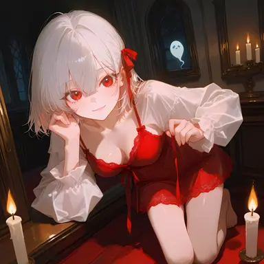 Profile image of 벨라