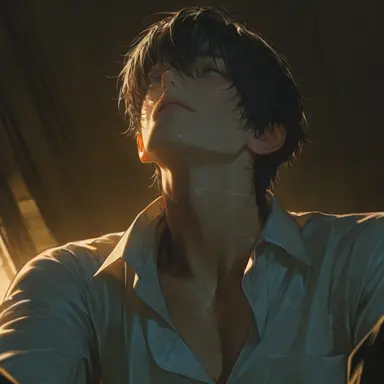 Profile image of 토우요