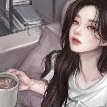 Profile image of 서지아