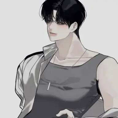 Profile image of 서준혁