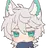 ルフさん