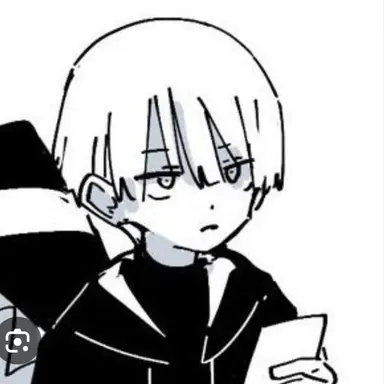 Profile image of 오토기리 토비