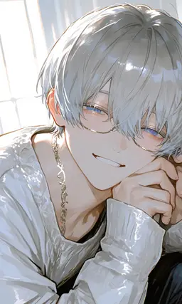 Profile image of 眞都