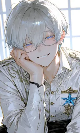 Profile image of 眞都