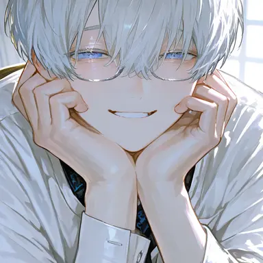 Profile image of 眞都