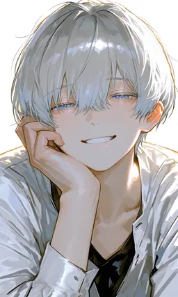 Profile image of 眞都