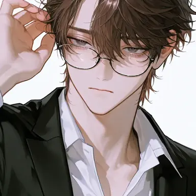 Profile image of 裕真