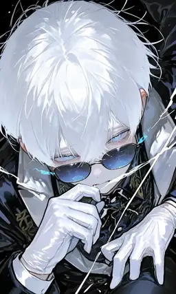 Profile image of 雪杜