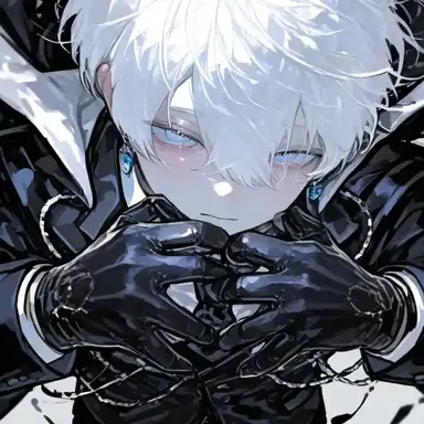 Profile image of 雪杜