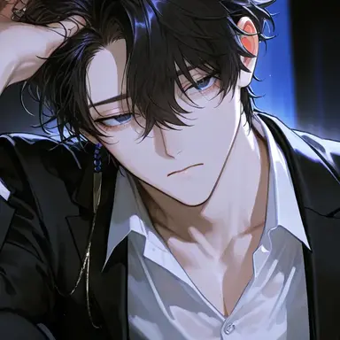 Profile image of 慶司