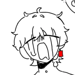 Profile image of 이하얀