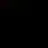설태현