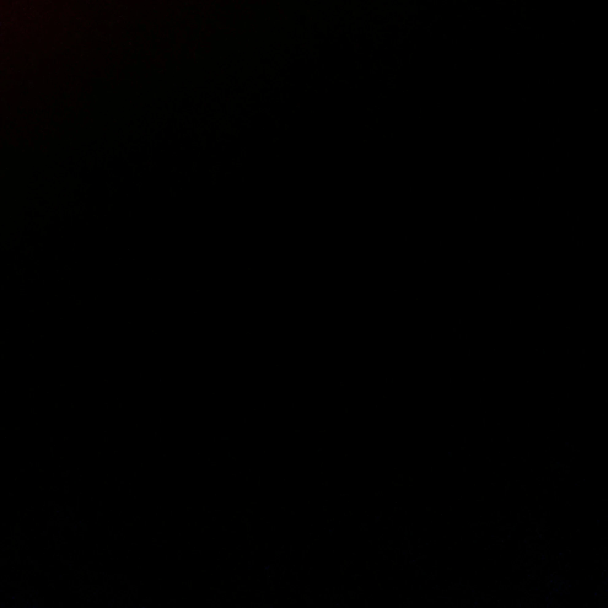 설태현