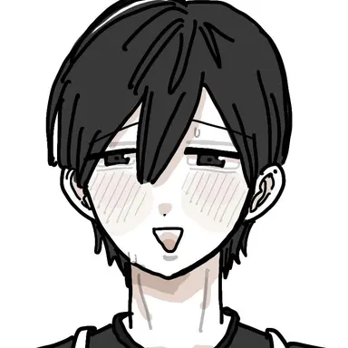 Profile image of 田中イチロウ