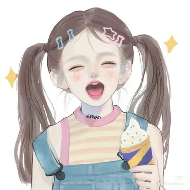 Profile image of 이윤아