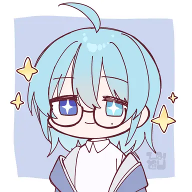 Profile image of らいらい