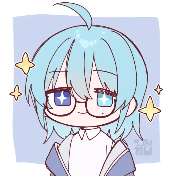 PoorMudi2027의 禁断の恋！？2人のおむつ生活