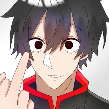 Profile image of 淀川 真澄