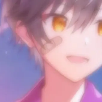 Profile image of まぜ太