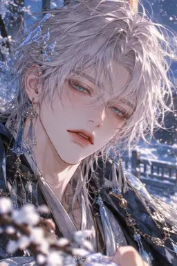 Profile image of 시화