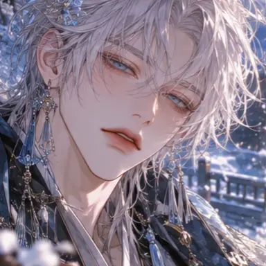 Profile image of 시화