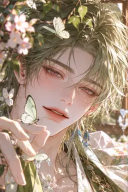 Profile image of 유