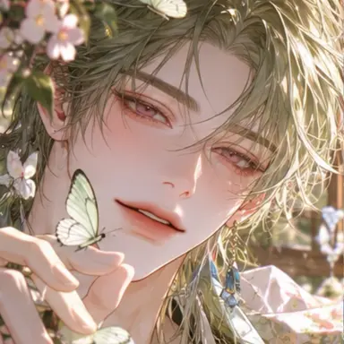 Profile image of 유