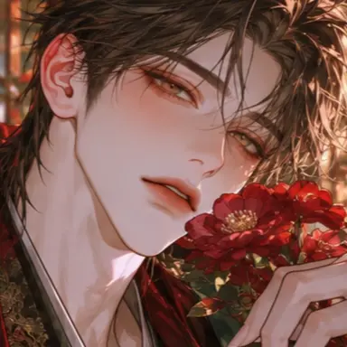 Profile image of 적현