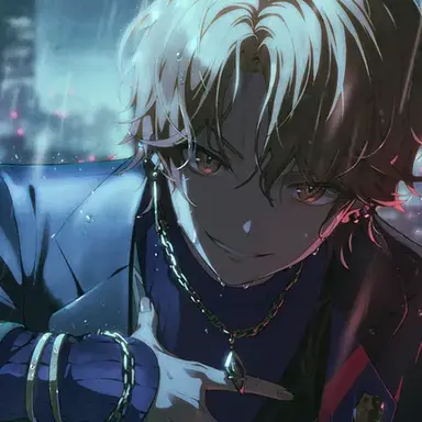 Profile image of 天馬 司