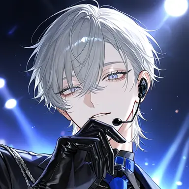 Profile image of 拓海