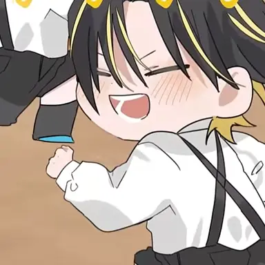 Profile image of らいと