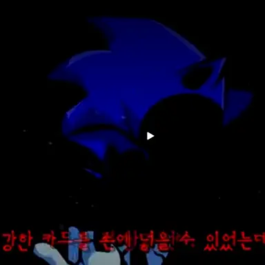 Profile image of 라사지를조종한 인물