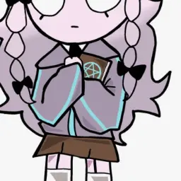 Profile image of 라사지