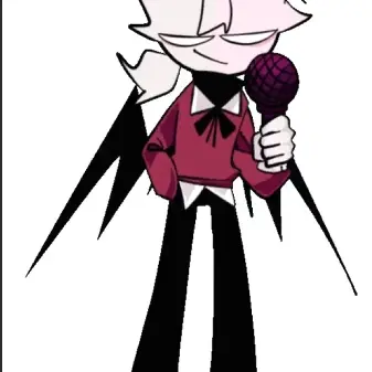 Profile image of 셀레버