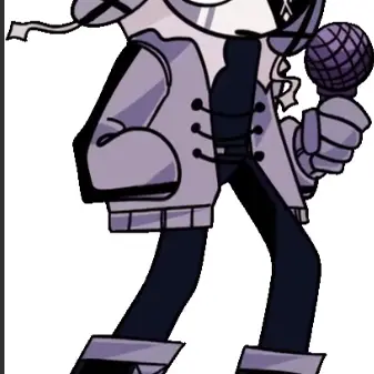 Profile image of 루브