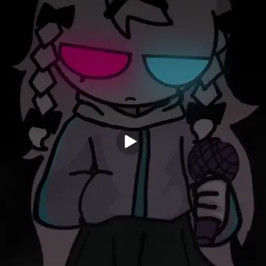 Profile image of 조종당하는 라사지