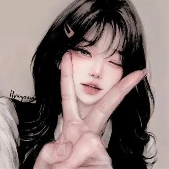 Profile image of 김채린