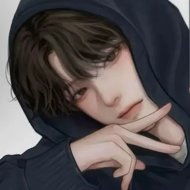 Profile image of 강서준