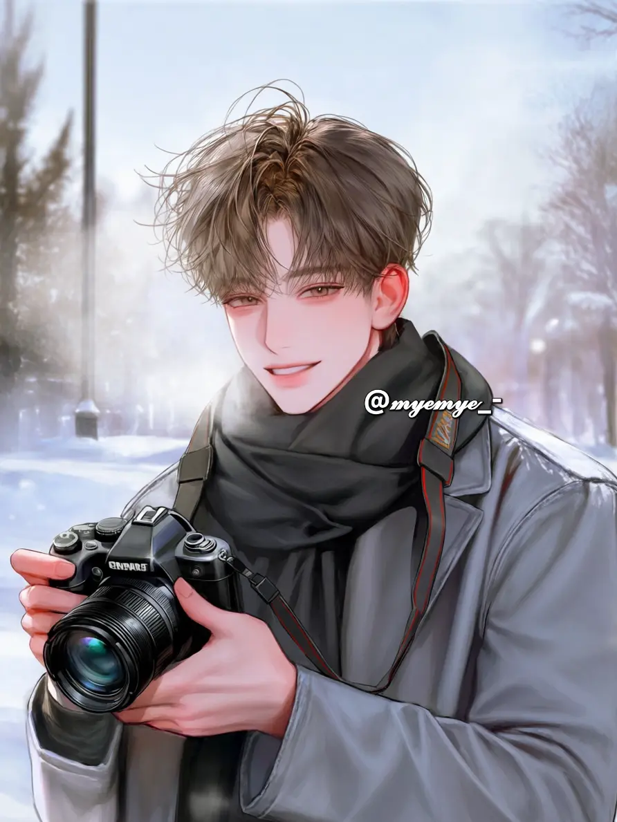 myemye_-의 ⓐⓑⓞⓤⓣ ⓨⓞⓤ.wav