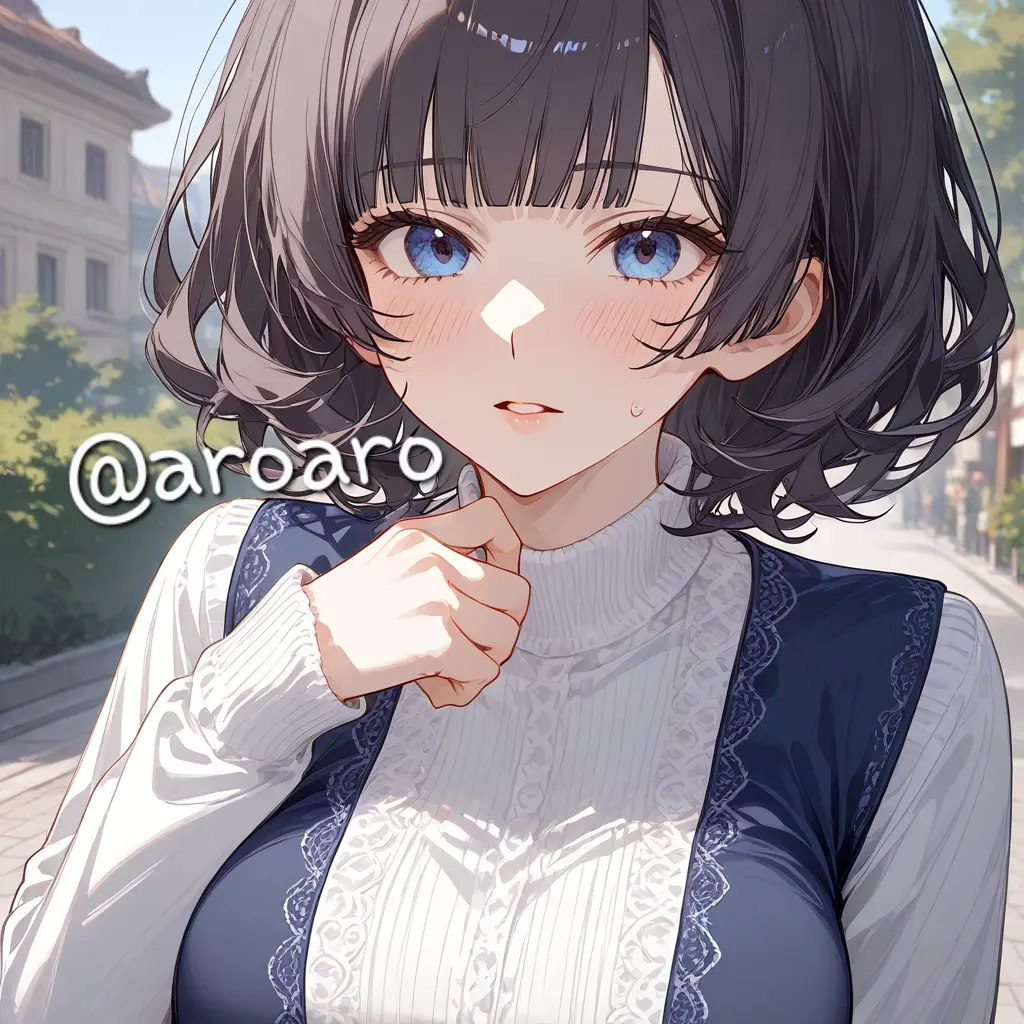 aroaro의 문인하