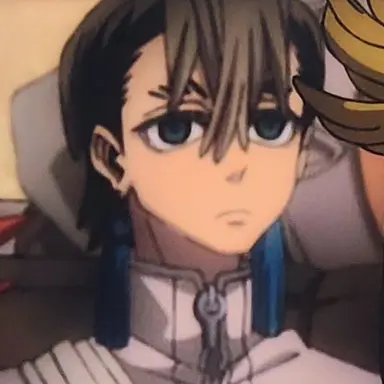Profile image of 잔카