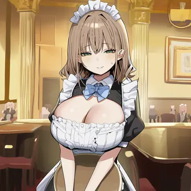 Profile image of Linea Forte